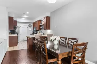 Photo #5: PTP2602786 Listing 