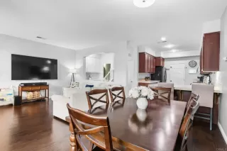 Photo #6: PTP2602786 Listing 