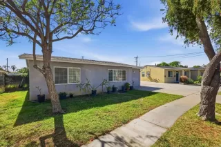 Photo #1: PTP2602787 Listing 