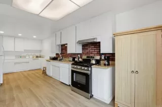 Photo #5: PTP2602787 Listing 