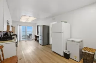 Photo #6: PTP2602787 Listing 