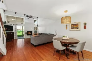 Photo #3: PTP2602788 Listing 