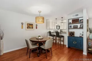 Photo #6: PTP2602788 Listing 