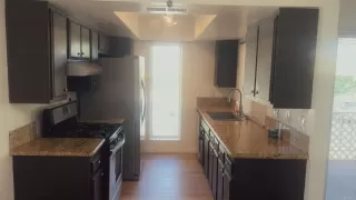 Photo #1: PTP2602789 Listing 