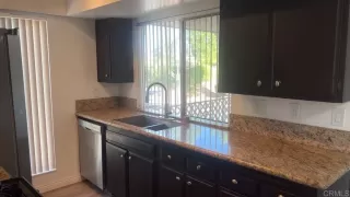 Photo #2: PTP2602789 Listing 