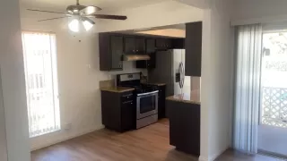 Photo #3: PTP2602789 Listing 