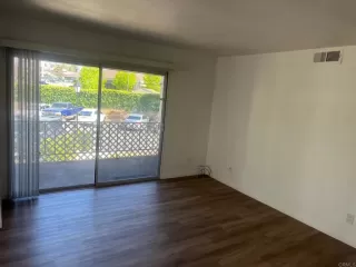 Photo #5: PTP2602789 Listing 