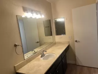 Photo #6: PTP2602789 Listing 