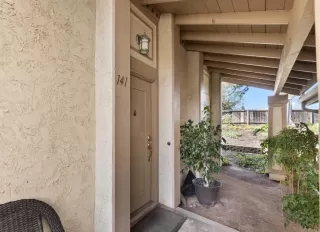 Photo #3: PTP2602791 Listing 