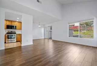 Photo #4: PTP2602791 Listing 