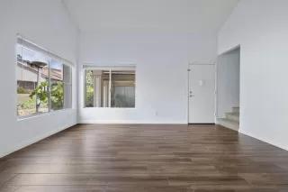 Photo #5: PTP2602791 Listing 