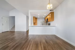 Photo #6: PTP2602791 Listing 