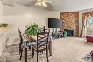 Photo #2: PTP2602794 Listing