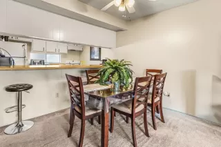 Photo #3: PTP2602794 Listing