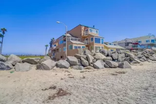 Photo #3: PTP2602795 Listing