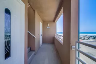 Photo #4: PTP2602795 Listing