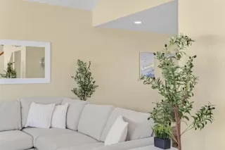 Photo #5: PTP2602795 Listing