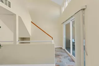 Photo #6: PTP2602795 Listing