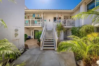 Photo #1: PTP2602801 Listing