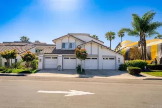 Photo #2: PTP2602801 Listing