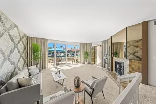 Photo #3: PTP2602801 Listing