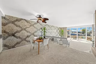 Photo #4: PTP2602801 Listing