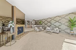 Photo #5: PTP2602801 Listing