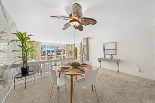 Photo #6: PTP2602801 Listing