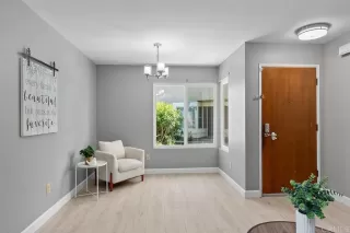 Photo #5: PTP2602817 Listing 