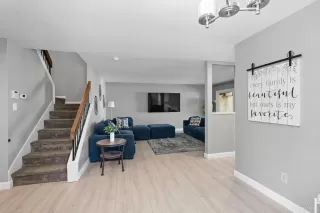 Photo #6: PTP2602817 Listing 