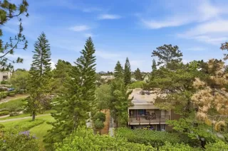 Photo #2: PTP2602830 Listing 