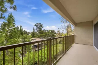 Photo #3: PTP2602830 Listing 