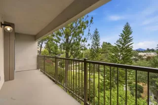 Photo #4: PTP2602830 Listing 