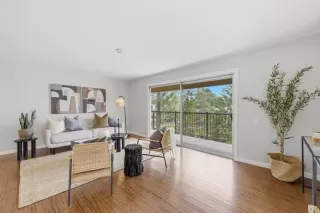 Photo #5: PTP2602830 Listing 