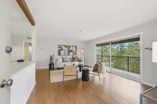 Photo #6: PTP2602830 Listing 