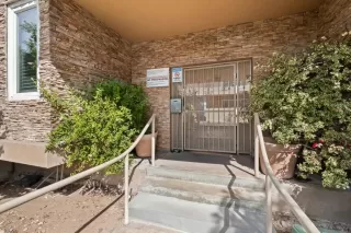 Photo #2: PTP2602832 Listing 