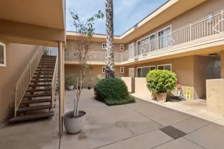 Photo #3: PTP2602832 Listing 