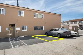 Photo #6: PTP2602832 Listing 