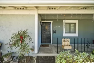 More Details about MLS # PTP2602834 : 1539 SONORA DRIVE UNIT 272