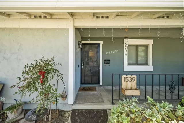 MLS: PTP2602834 Condo For Sale