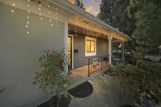 Photo #1: PTP2602834 Listing 