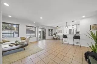 Photo #2: PTP2602834 Listing 