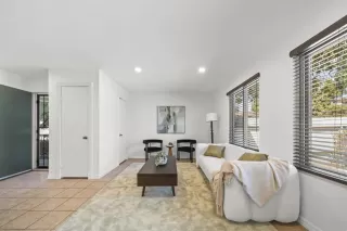 Photo #3: PTP2602834 Listing 