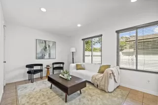 Photo #4: PTP2602834 Listing 