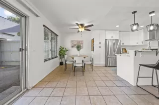 Photo #5: PTP2602834 Listing 