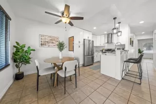 Photo #6: PTP2602834 Listing 