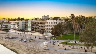 Primary Photo for MLS#: PTP2602835