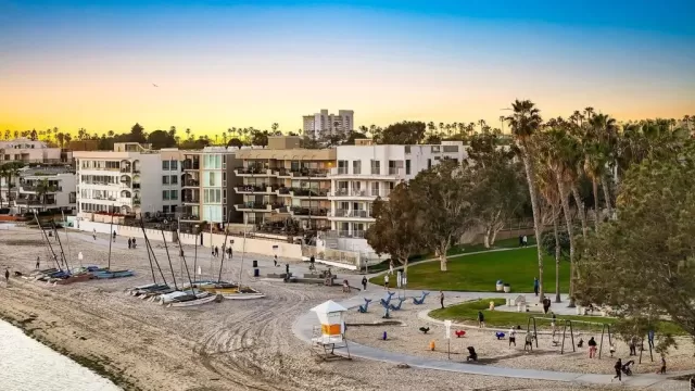 MLS: PTP2602835 Condo For Sale