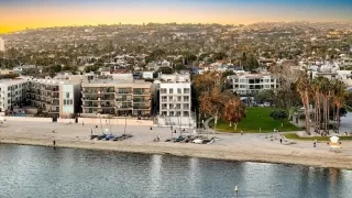 Photo #1: PTP2602835 Listing 