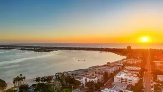 Photo #2: PTP2602835 Listing 